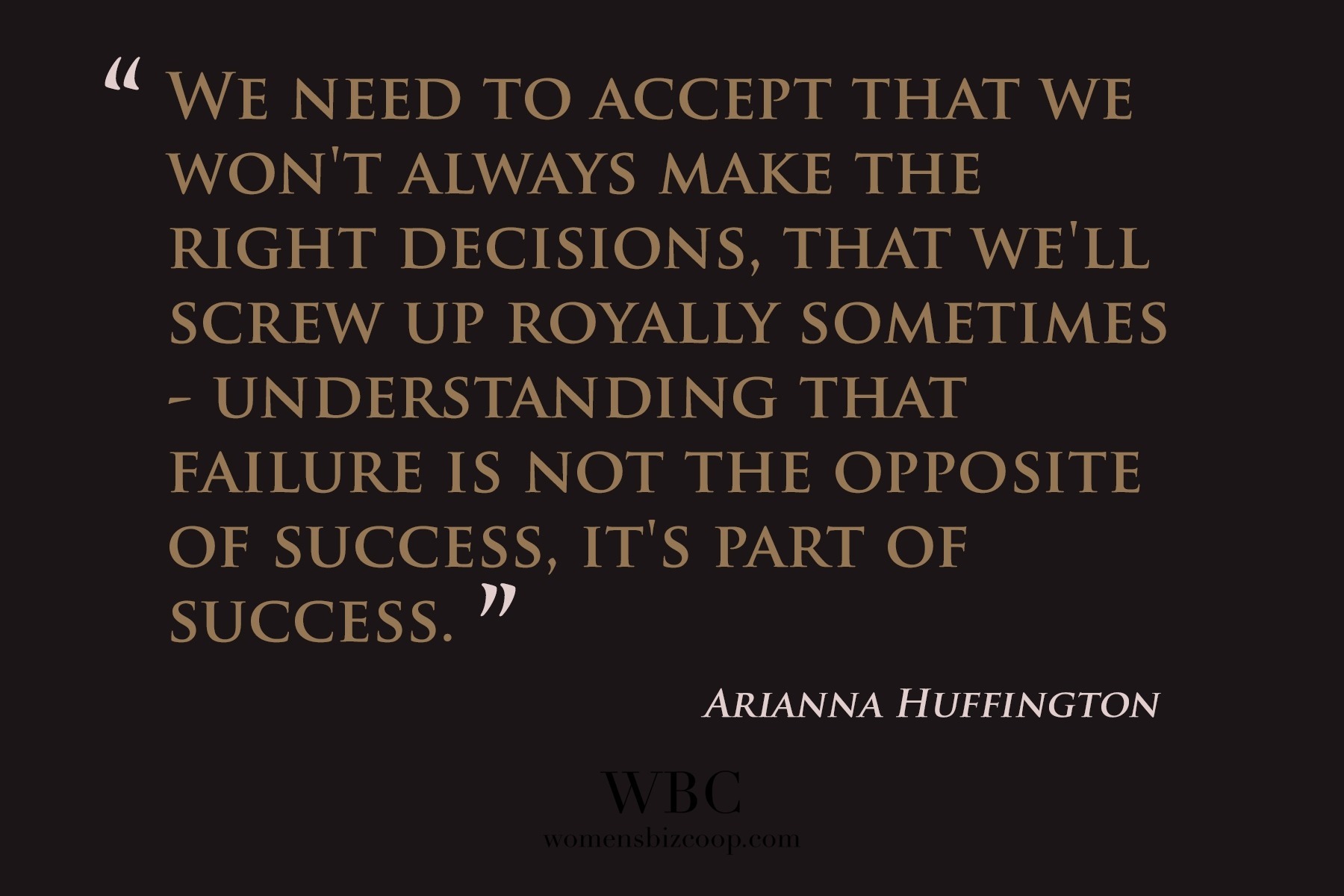 Arianna-Huffington-1