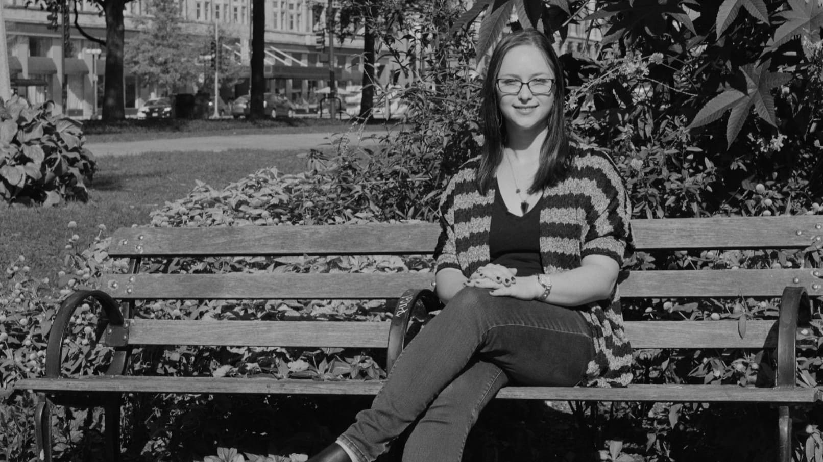 kelseyhoffwrites-header-16x9_compressed