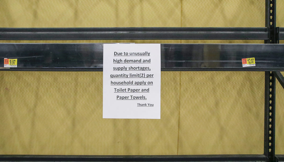 empty-aisle_compressed