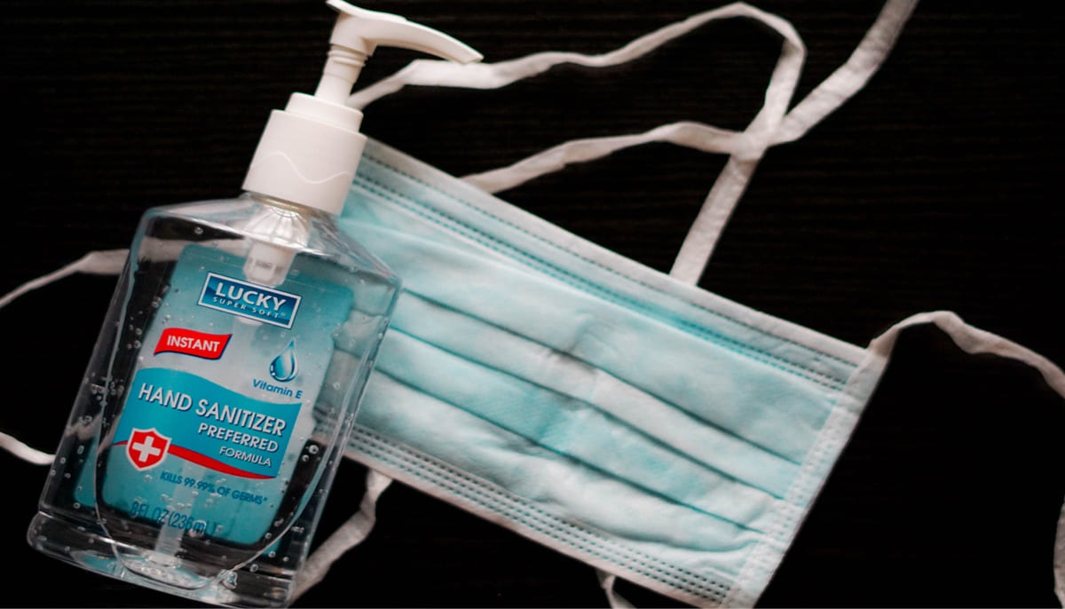 mask-and-sanitizer_compressed